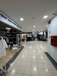 Queensway Tower / Queensway Shopping Centre (D3), Shop House #585964121